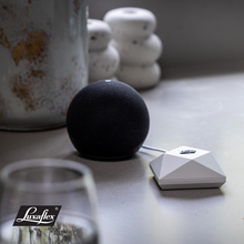 Load image into Gallery viewer, Roller & Motorised Blind Collection