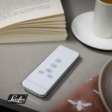 Load image into Gallery viewer, Roller & Motorised Blind Collection