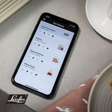 Load image into Gallery viewer, Roller & Motorised Blind Collection