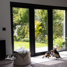 Load image into Gallery viewer, Roller & Motorised Blind Collection