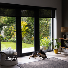 Load image into Gallery viewer, Roller & Motorised Blind Collection