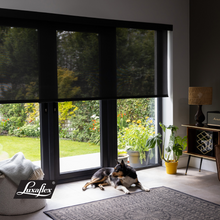 Load image into Gallery viewer, Roller & Motorised Blind Collection