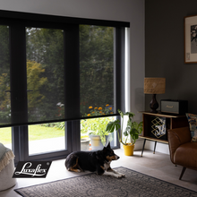 Load image into Gallery viewer, Roller & Motorised Blind Collection