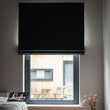 Load image into Gallery viewer, Roller & Motorised Blind Collection