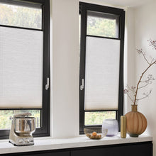 Load image into Gallery viewer, Roller & Motorised Blind Collection