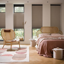 Load image into Gallery viewer, Roller & Motorised Blind Collection