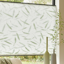 Load image into Gallery viewer, Roller & Motorised Blind Collection