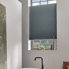 Load image into Gallery viewer, Roller & Motorised Blind Collection