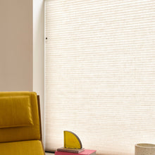 Load image into Gallery viewer, Roller & Motorised Blind Collection