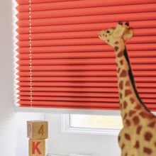 Load image into Gallery viewer, Roller & Motorised Blind Collection