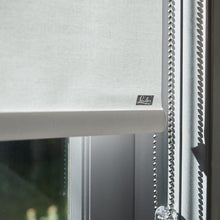 Load image into Gallery viewer, Roller & Motorised Blind Collection