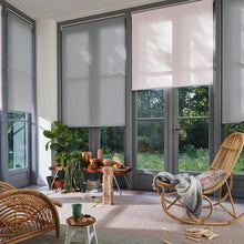 Load image into Gallery viewer, Roller & Motorised Blind Collection