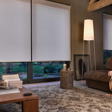 Load image into Gallery viewer, Roller & Motorised Blind Collection