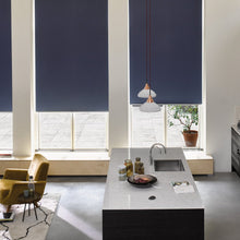 Load image into Gallery viewer, Roller & Motorised Blind Collection