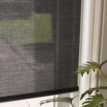 Load image into Gallery viewer, Roller & Motorised Blind Collection