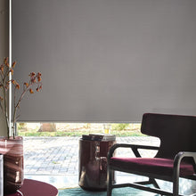 Load image into Gallery viewer, Roller & Motorised Blind Collection