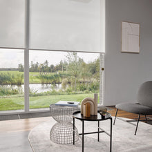 Load image into Gallery viewer, Roller & Motorised Blind Collection