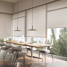 Load image into Gallery viewer, Roller & Motorised Blind Collection