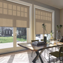 Load image into Gallery viewer, Roller & Motorised Blind Collection