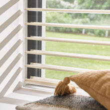 Load image into Gallery viewer, Roller & Motorised Blind Collection