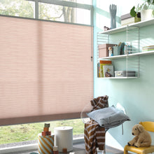 Load image into Gallery viewer, Roller & Motorised Blind Collection