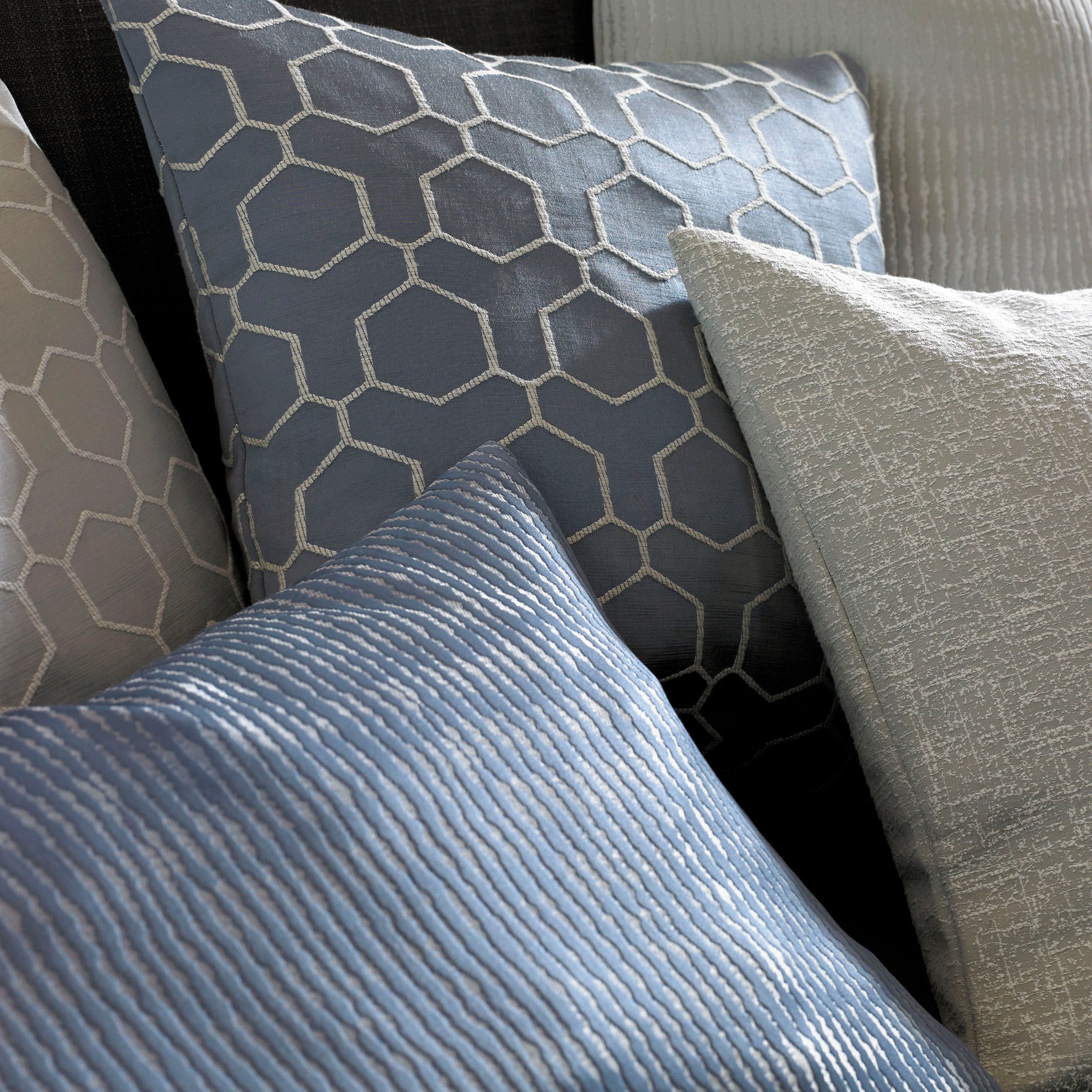 Grove Collection