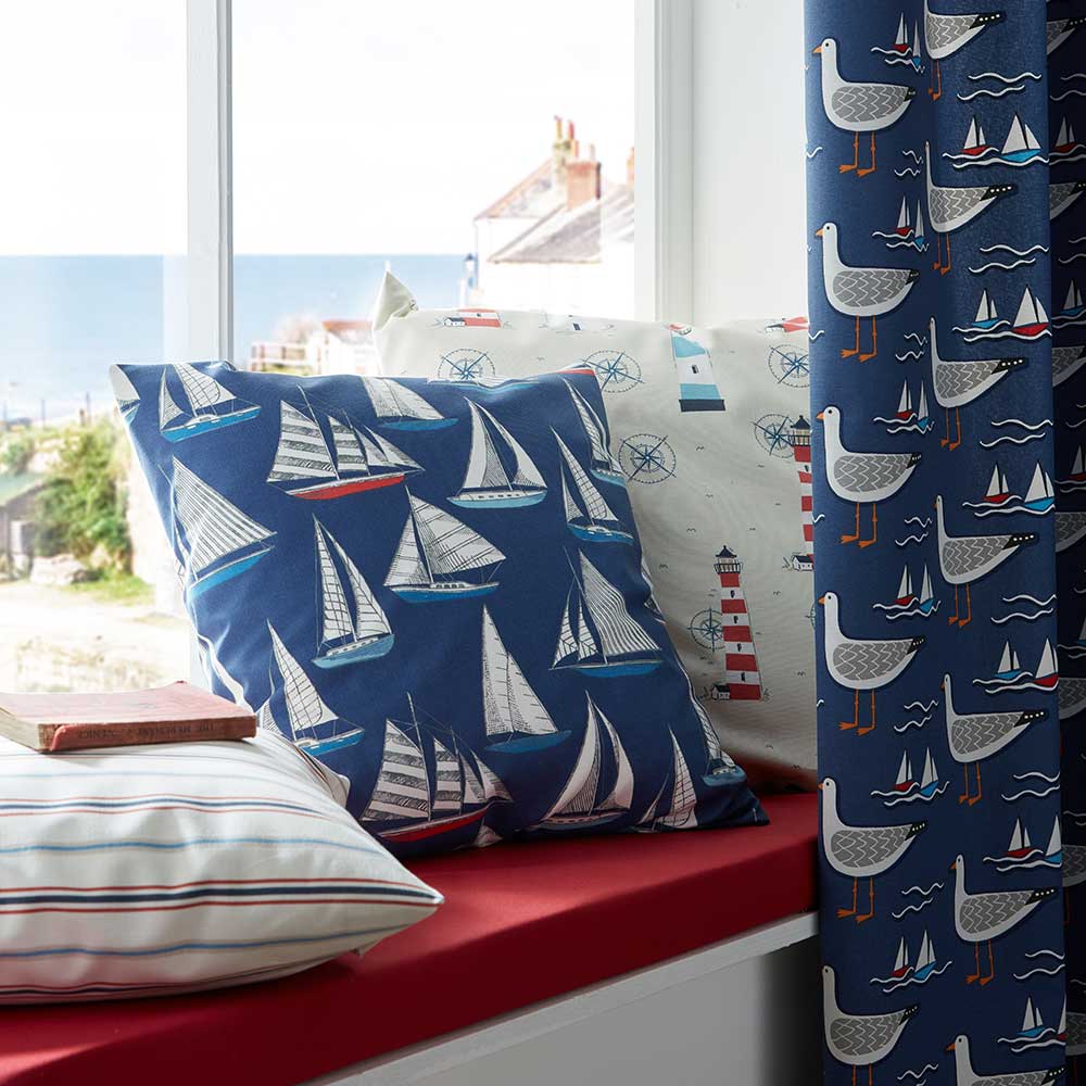 Surf & Turf Collection